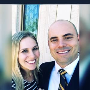 Meet your Posher, Kc